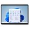 Microsoft Surface Pro 8 i7 16GB 256GB LTE