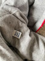 Куртка Moncler, 86