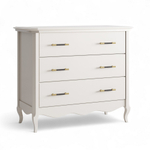 BA226-K07