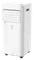 Мобильный кондиционер cерии CROCUS MAC-CS29CON01