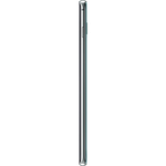 Samsung Galaxy S10+ 8/128 GB Аквамарин (G9750)