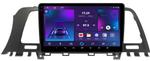 Магнитола для Nissan Murano Z51 2008-2015 - Parafar PF679RN2K на Android 13, Быстрая, QLED+2K, CarPlay, 4G SIM-слот