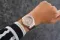 Наручные часы Casio GM-S2100CB-5A