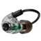 Westone AM Pro X30 Transparent