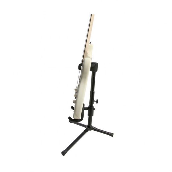 OnStage GS7140 стойка для гитары