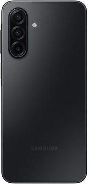 Смартфон Samsung Galaxy A17 8/256GB