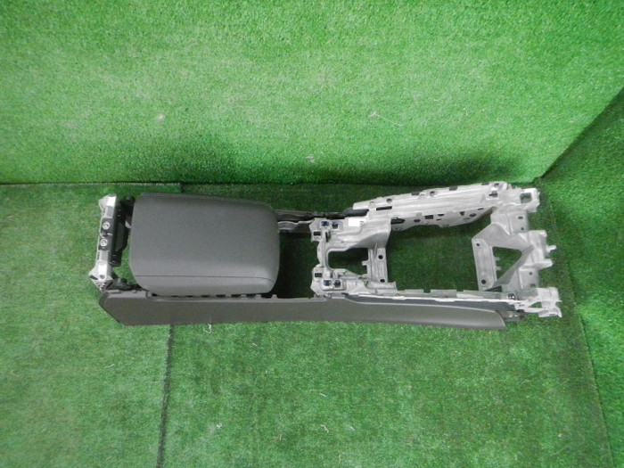 DSCN8088.JPG