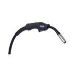 Горелка everGUN M15 (5м) START STE1500-50
