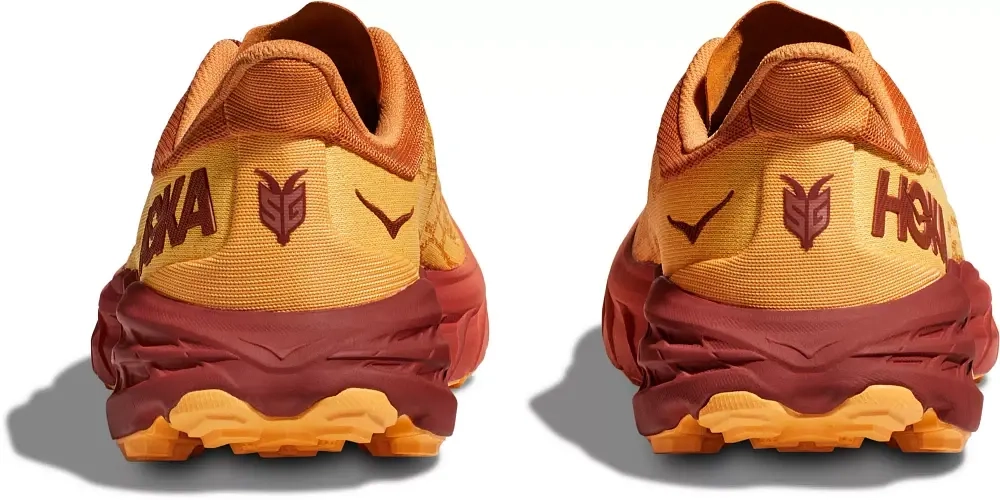 Кроссовки мужские Hoka Speedgoat 5