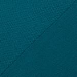 Рома 350 г/м², 165 см / 5 метров, пыльный синий/dusty blue, Gamma RMF