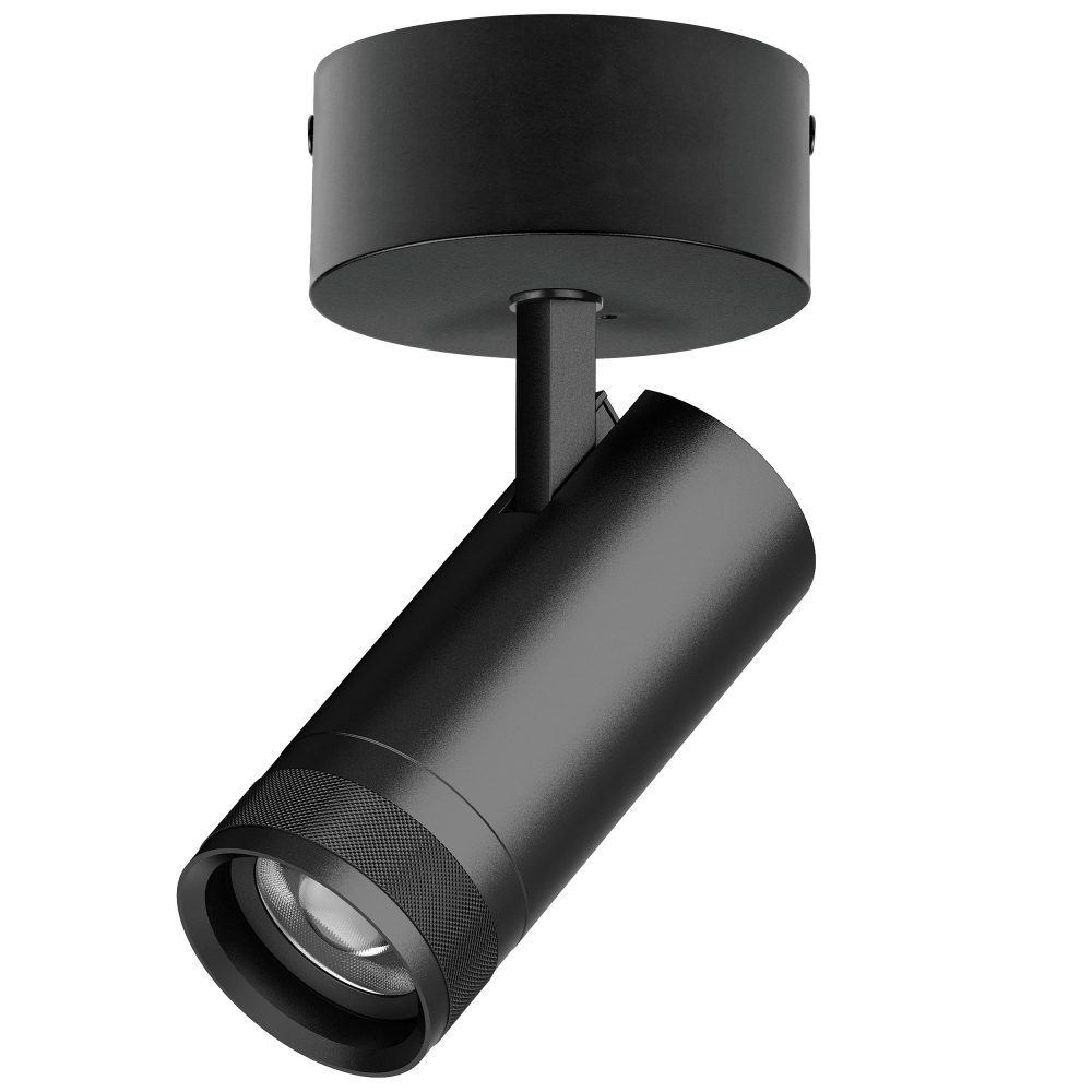 Спот Lightstar Canno Pro C4207SO