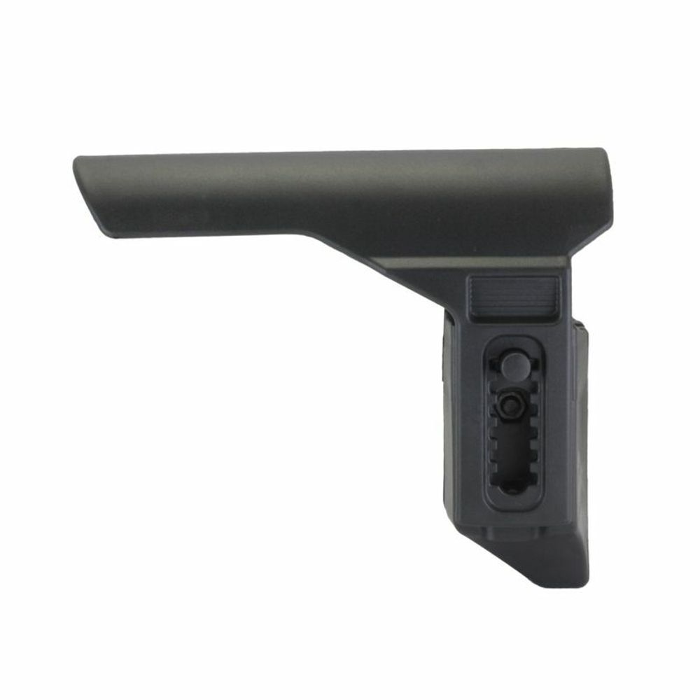 Подщечник к прикладам TBS Compact, Tactical, DLG Tactical