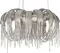 Подвесная люстра Volver 10404/650 SN Loft It