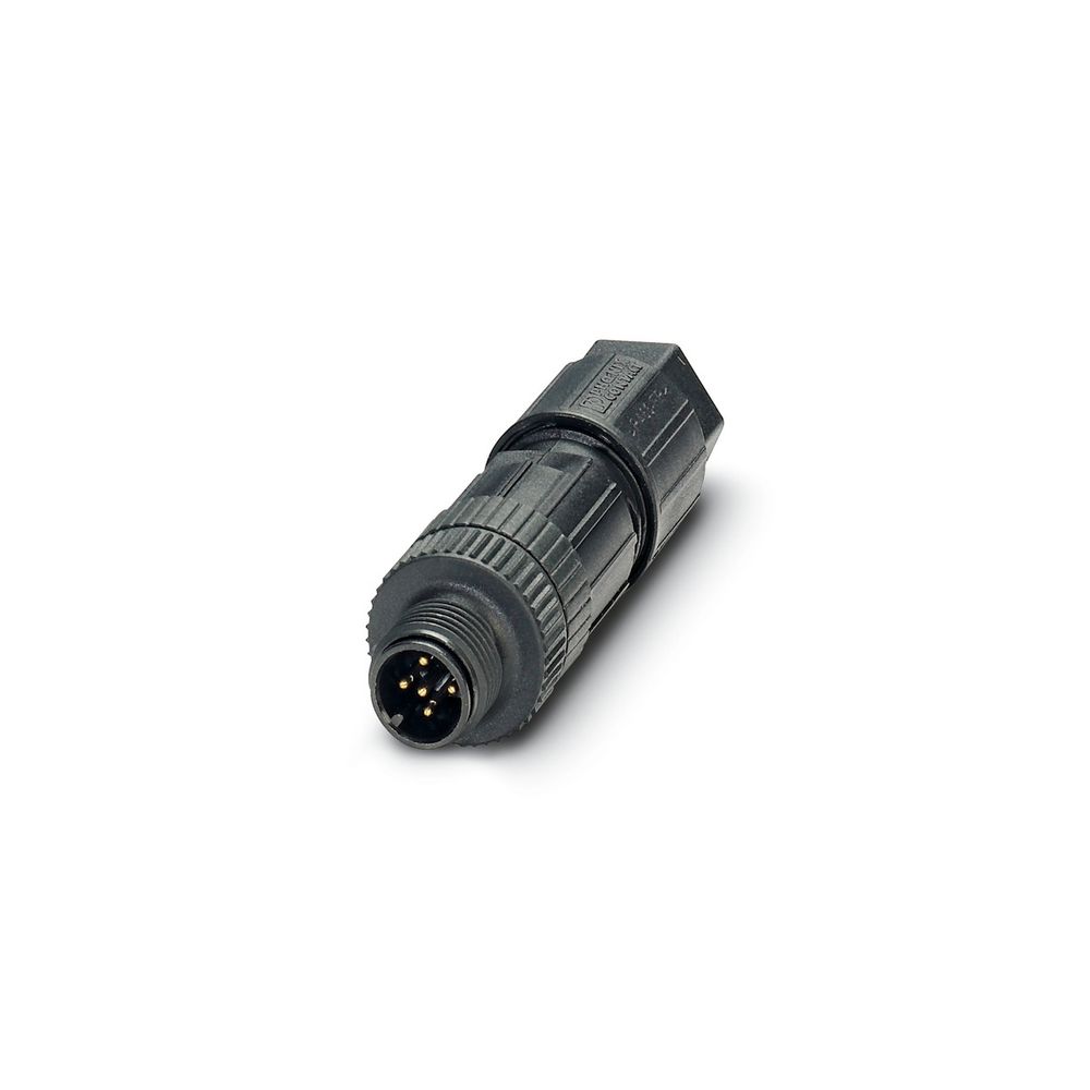 SACC-M12MS-5PL