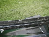 DSCN1876.jpg