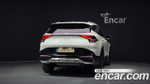 KIA Sportage Signature 2WD — 2022