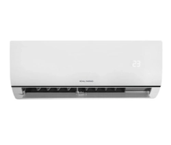 Royal Thermo RTS-12HN1