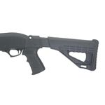 Приклад TBS Solid для турецких ружей, DLG Tactical