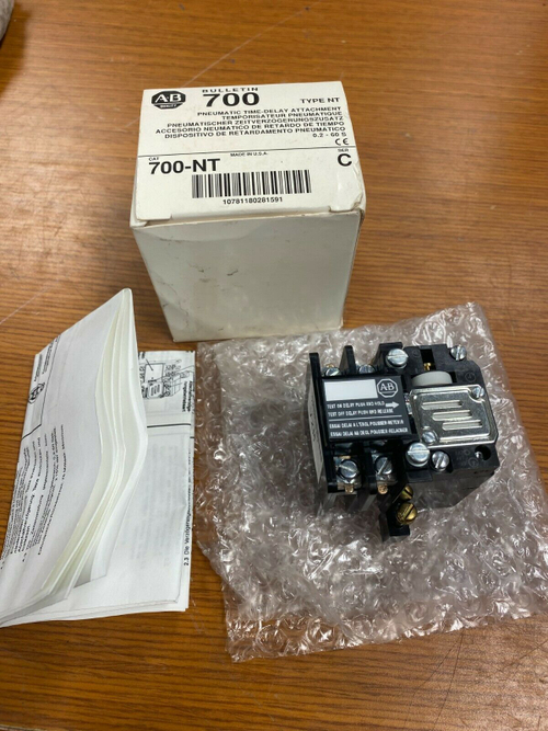 700-NT700-NT