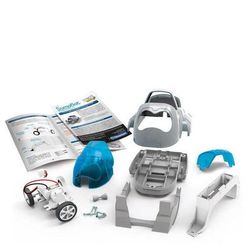 SUMOBOT (USA ENG)