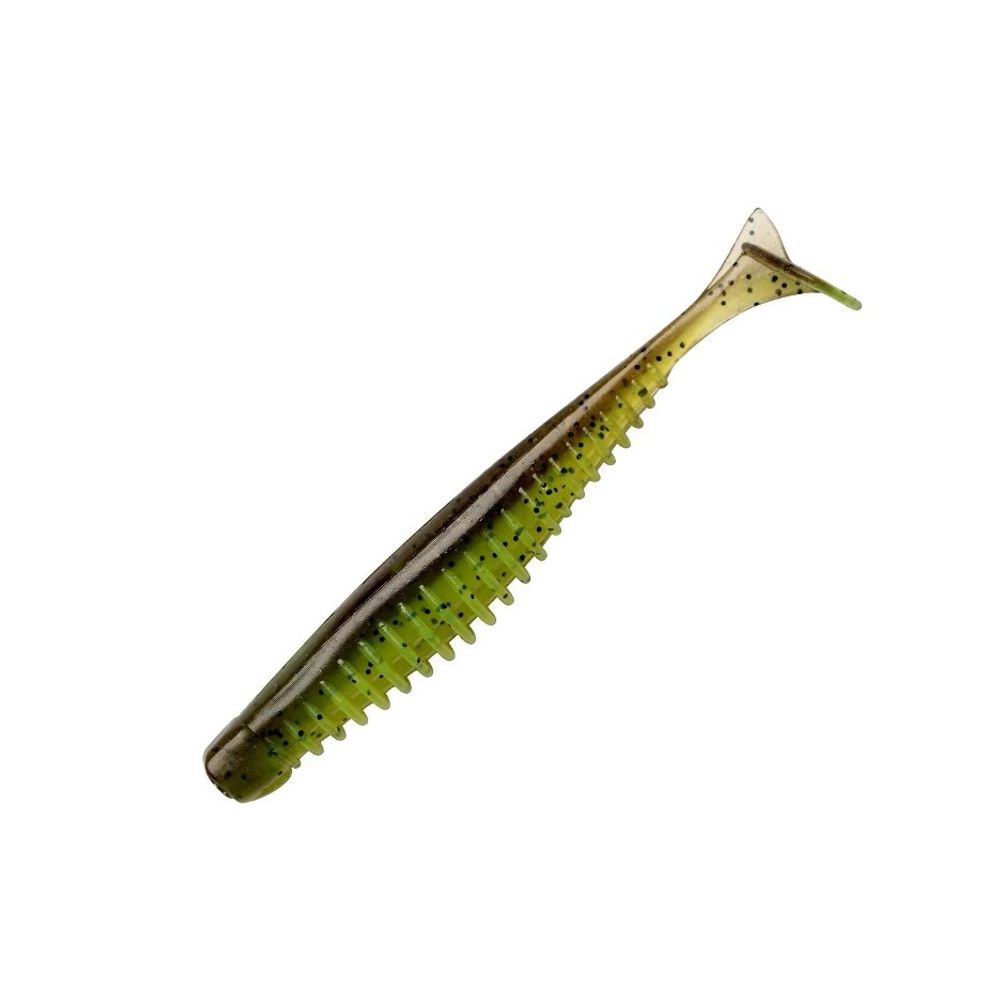 MAD-FRY 3.2/81/3.5 Paddle-Tail Swimbait  6966102804837