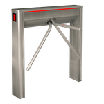 Oxgard Cube С-04-H СКУД