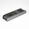 Блок питания Slim Magnetic 95059/00 Elektrostandard