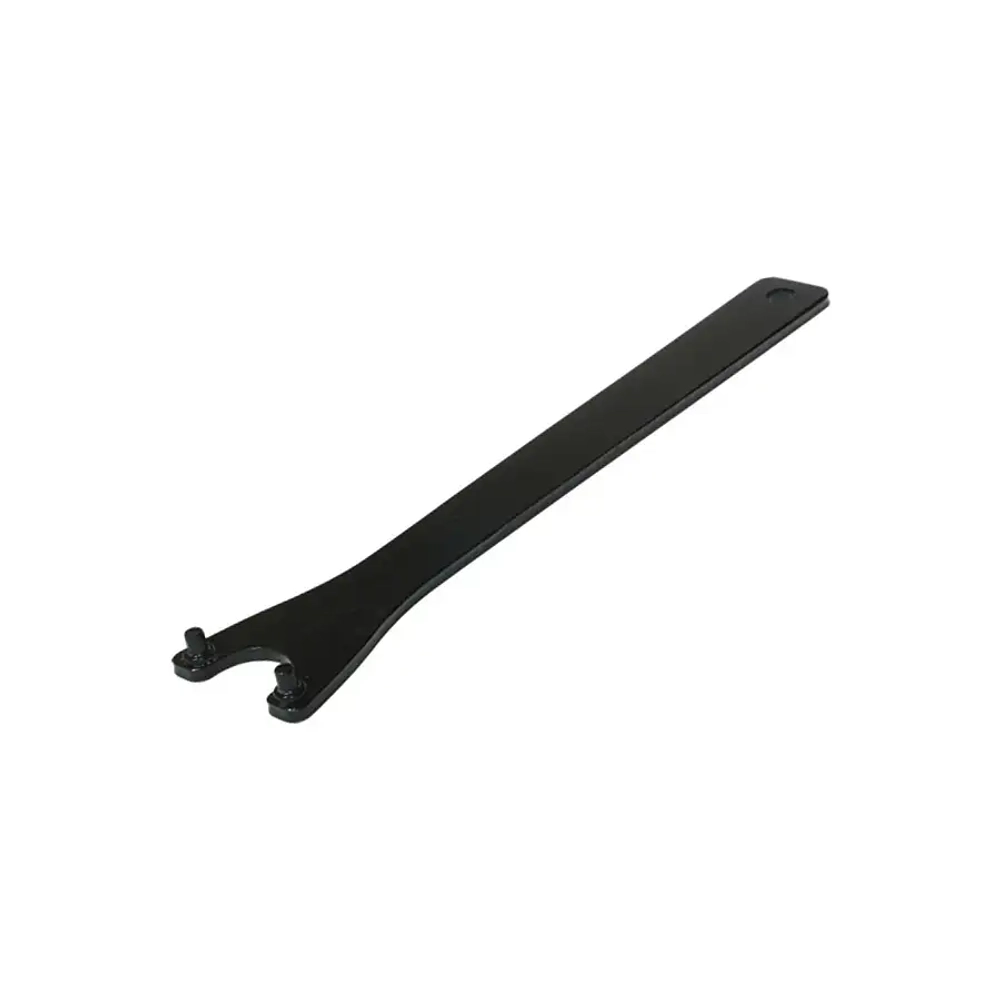 Ключ для болгарки Makita 782407-9