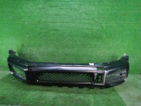 DSCN1616.JPG