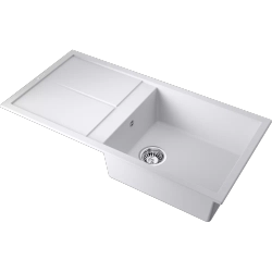 Кухонная мойка Omoikiri Sumi 100-GR