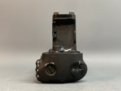 Canon BG-E20