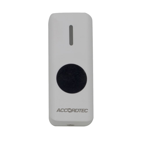 AccordTec AT-H810P-W СКУД
