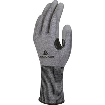 Перчатки Delta Plus XTREM CUT VENICUTF03 р.10