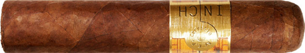 E.P. Carrillo Inch Natural No. 62