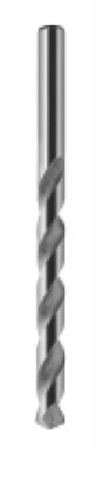 Сверло Drill DIN-338 3,20 HSSCo5 INOX w2-101811-0320 Сверло Drill DIN-338 3,20 HSSCo5 INOX w2-101811-0320