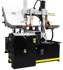 Ленточнопильный станок Stalex TBK-4228B