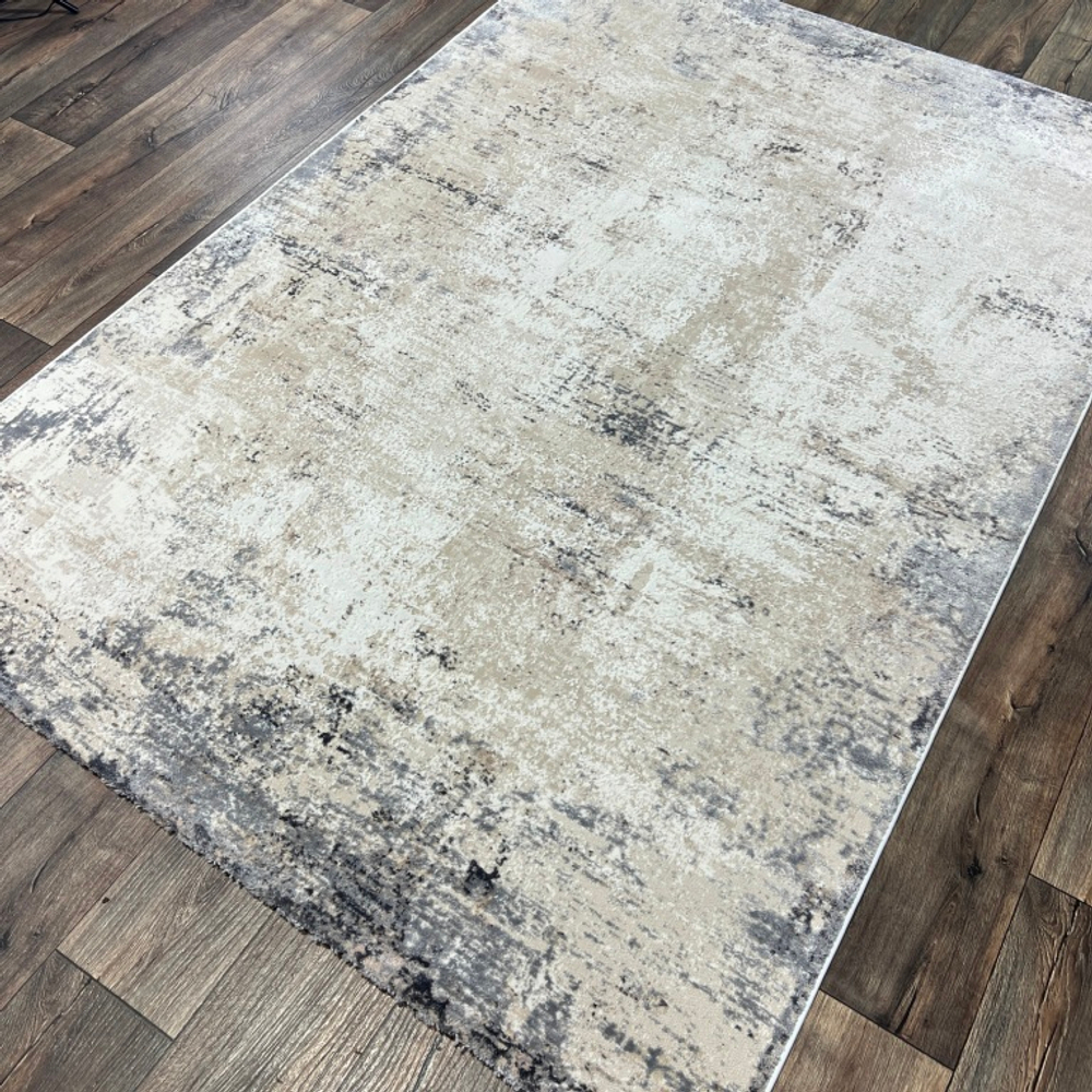 Grazia RF79A GRAY Прямой