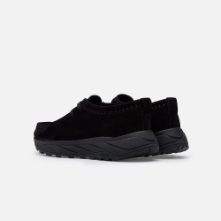 Ботинки Clarks Walla Eden