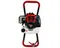 Мотобур BRAIT PBR-52/000 PROMO