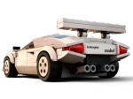 Конструктор LEGO Speed Champions 76908 Lamborghini Countach