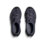 Кроссовки unisex Hoka ORA PRIMO