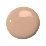 Physicians Formula, Super CC, крем для коррекции цвета и ухода, 6234 светлый, 35 мл (1,2 жидк. унц.)