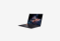 NH.DAAEM.002_0326709110154