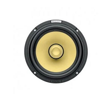 Focal EC165K EVO