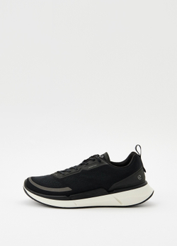 Кроссовки мужские ECCO BIOM 2.2 M