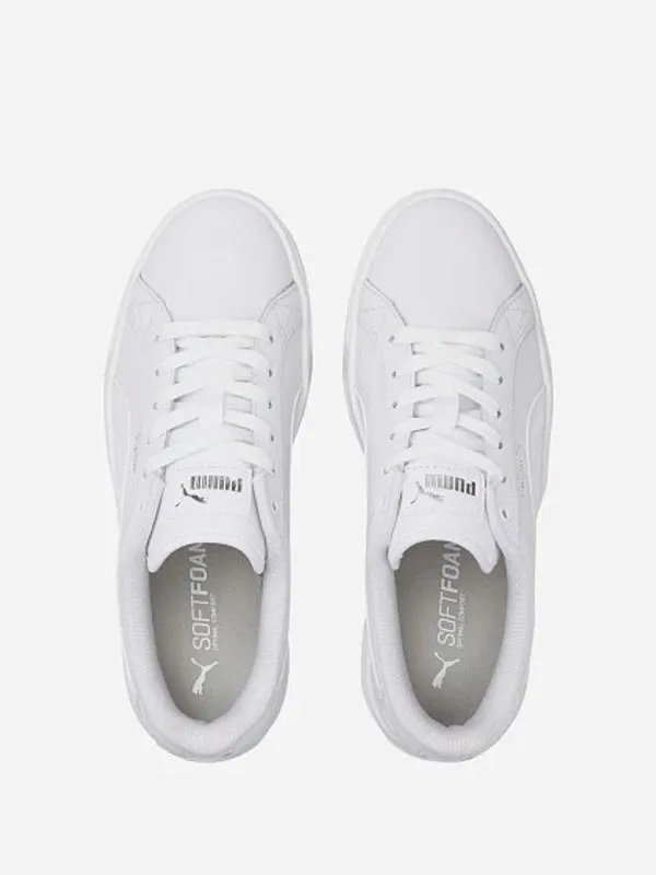 Кеды женские PUMA Karmen L
