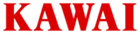 KAWAI