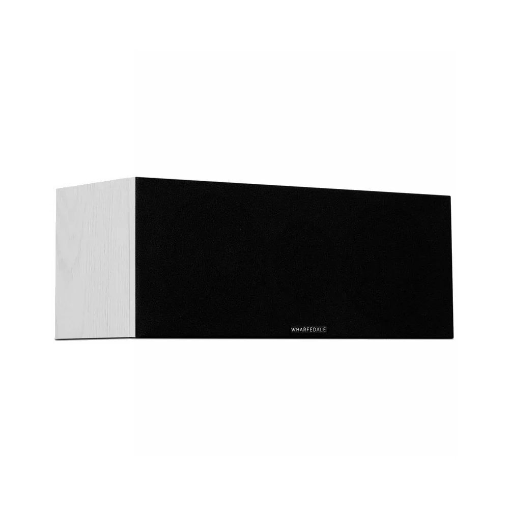 Центральный канал Wharfedale Diamond 12.C