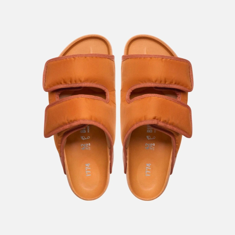 Сандалии Birkenstock 1774 Arizona Cosny женские