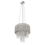Подвесной светильник Loft it Opera 10406/500